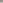 seo01-alt-image