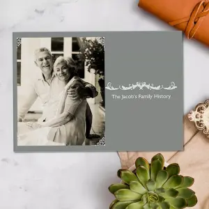 landing/photobook-special-03-alt