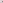 seo01-alt-image