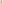 seo05-alt-image