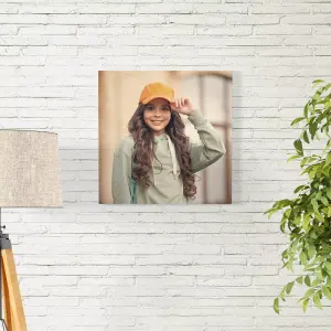 canvas-square-skinny-cv-s-420