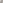 seo02-alt-image