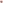 seo04-alt-image
