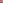 seo02-alt-image