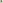 seo04-alt-image