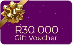 voucher-30000.webp-alt