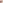 seo06-alt-image