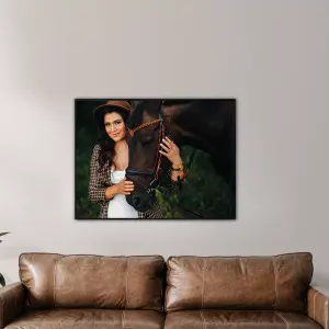 canvas-landscape-contemp-cv-s-A3-cL