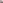 seo02-alt-image