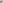 seo04-alt-image