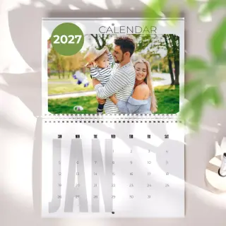 calendar-themes-alt