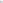 seo04-alt-image
