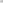 seo03-alt-image