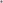seo05-alt-image