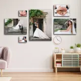 Canvas Print Sets
