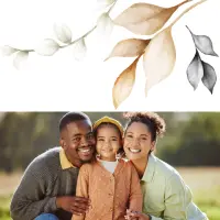 thumb-vintage-leaves.webp-alt