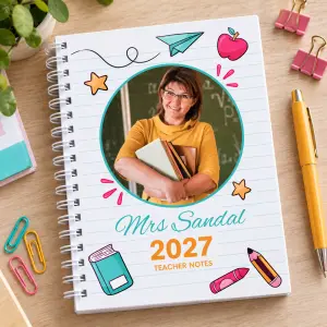 teacher-notes-nb-sc-a5-ss