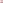 seo07-alt-image