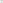 seo06-alt-image