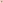 seo03-alt-image