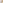 seo03-alt-image