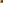 seo18-alt-image