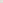 seo03-alt-image