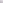 seo04-alt-image