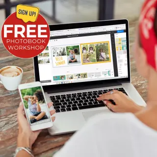 photobooks/workshops-alt