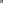 seo01-alt-image