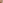 seo02-alt-image