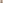 seo01-alt-image