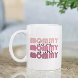 mommy-mug