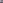seo08-alt-image