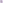 seo02-alt-image