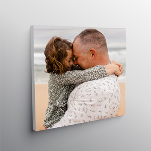 canvas-square-45-cv-45-420