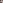 seo01-alt-image