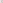 seo07-alt-image