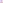 seo08-alt-image