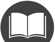 50% off Sample Albums