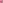seo03-alt-image