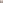 seo02-alt-image