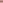 seo04-alt-image