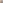 seo01-alt-image