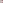 seo11-alt-image