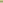 seo06-alt-image