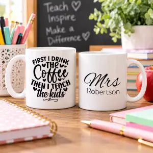 teacher-life-mug