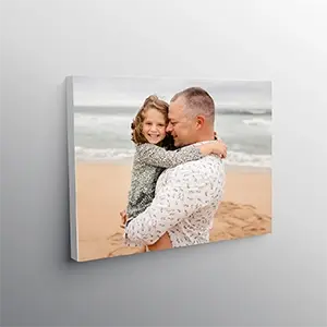 canvas-landscape-45-cv-45-a2l