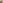 seo06-alt-image