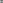seo17-alt-image